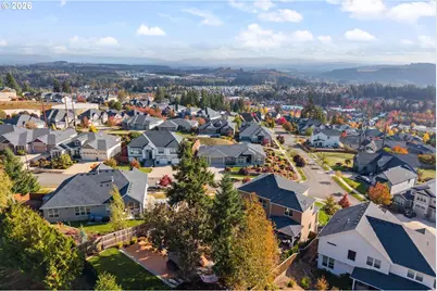 14341 SE Lyon St, Happy Valley, OR 97086 - Photo 46