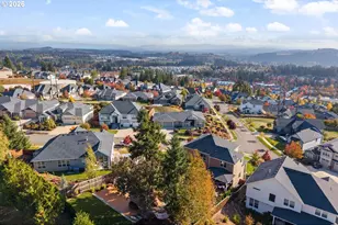 14341 SE Lyon St, Happy Valley, OR 97086 - Photo 46