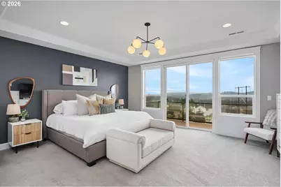 14341 SE Lyon St, Happy Valley, OR 97086 - Photo 22