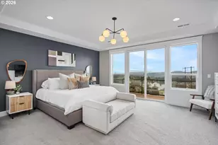 14341 SE Lyon St, Happy Valley, OR 97086 - Photo 22