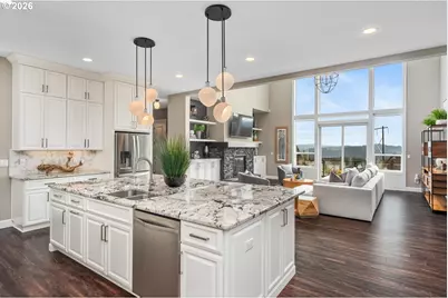 14341 SE Lyon St, Happy Valley, OR 97086 - Photo 8