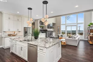 14341 SE Lyon St, Happy Valley, OR 97086 - Photo 8