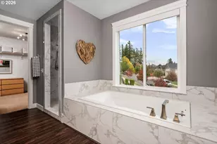 14341 SE Lyon St, Happy Valley, OR 97086 - Photo 26