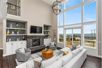 14341 SE Lyon St, Happy Valley, OR 97086 - Photo 6