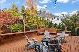 14341 SE Lyon St, Happy Valley, OR 97086 - Photo 40