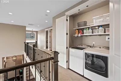 14341 SE Lyon St, Happy Valley, OR 97086 - Photo 32