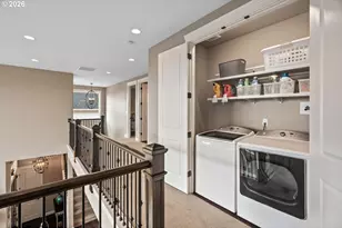 14341 SE Lyon St, Happy Valley, OR 97086 - Photo 32