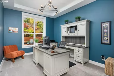 14341 SE Lyon St, Happy Valley, OR 97086 - Photo 16