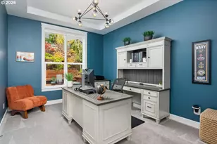 14341 SE Lyon St, Happy Valley, OR 97086 - Photo 16