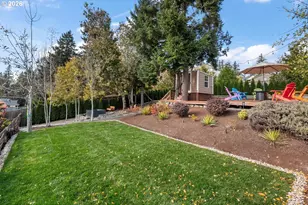 14341 SE Lyon St, Happy Valley, OR 97086 - Photo 42