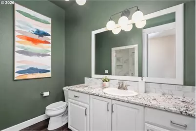 14341 SE Lyon St, Happy Valley, OR 97086 - Photo 20