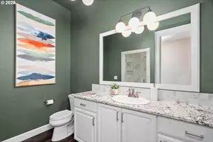 14341 SE Lyon St, Happy Valley, OR 97086 - Photo 20