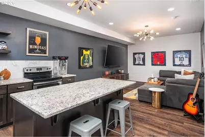 14341 SE Lyon St, Happy Valley, OR 97086 - Photo 36