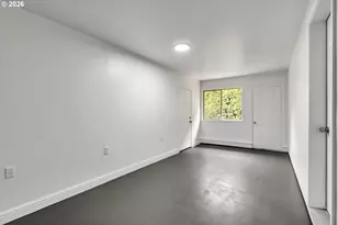 6404 SE Carlton St, Portland, OR 97206 - Photo 24