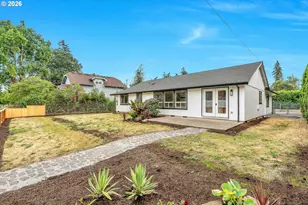 6404 SE Carlton St, Portland, OR 97206 - Photo 30