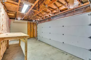6404 SE Carlton St, Portland, OR 97206 - Photo 26