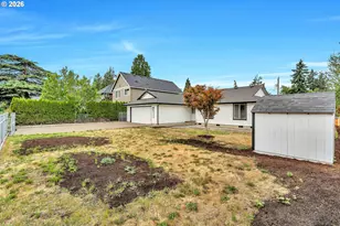 6404 SE Carlton St, Portland, OR 97206 - Photo 34