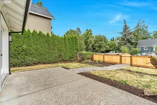 6404 SE Carlton St, Portland, OR 97206 - Photo 28