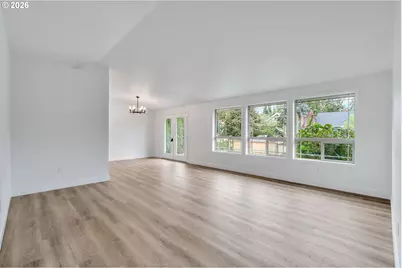 6404 SE Carlton St, Portland, OR 97206 - Photo 6