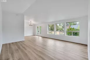 6404 SE Carlton St, Portland, OR 97206 - Photo 6