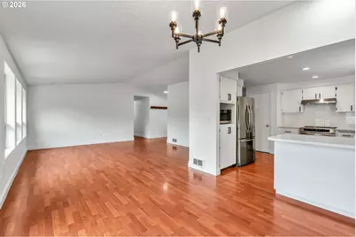 6404 SE Carlton St, Portland, OR 97206 - Photo 10