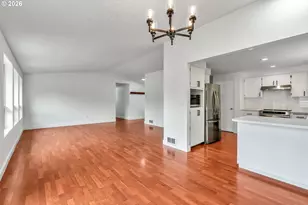 6404 SE Carlton St, Portland, OR 97206 - Photo 10
