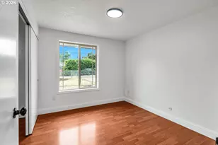 6404 SE Carlton St, Portland, OR 97206 - Photo 16