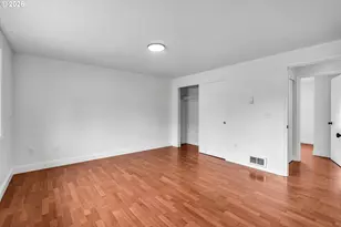 6404 SE Carlton St, Portland, OR 97206 - Photo 22