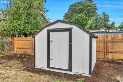 6404 SE Carlton St, Portland, OR 97206 - Photo 36
