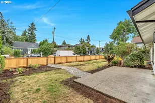 6404 SE Carlton St, Portland, OR 97206 - Photo 30