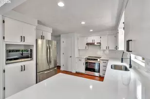 6404 SE Carlton St, Portland, OR 97206 - Photo 12