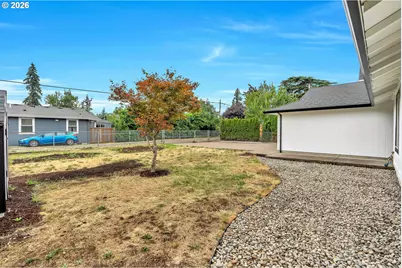6404 SE Carlton St, Portland, OR 97206 - Photo 34