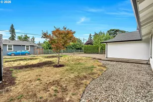 6404 SE Carlton St, Portland, OR 97206 - Photo 34