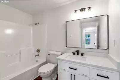 6404 SE Carlton St, Portland, OR 97206 - Photo 20
