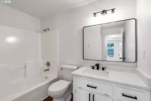 6404 SE Carlton St, Portland, OR 97206 - Photo 20