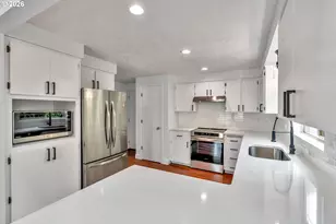 6404 SE Carlton St, Portland, OR 97206 - Photo 12