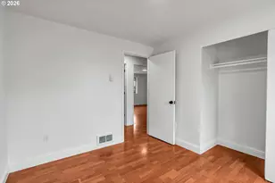 6404 SE Carlton St, Portland, OR 97206 - Photo 16