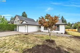 6404 SE Carlton St, Portland, OR 97206 - Photo 2