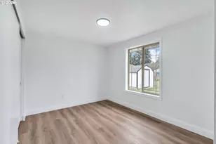 6404 SE Carlton St, Portland, OR 97206 - Photo 16