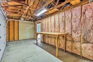 6404 SE Carlton St, Portland, OR 97206 - Photo 28
