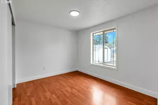 6404 SE Carlton St, Portland, OR 97206 - Photo 18