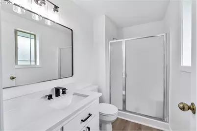 6404 SE Carlton St, Portland, OR 97206 - Photo 22