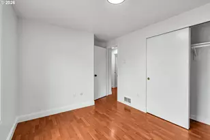 6404 SE Carlton St, Portland, OR 97206 - Photo 18