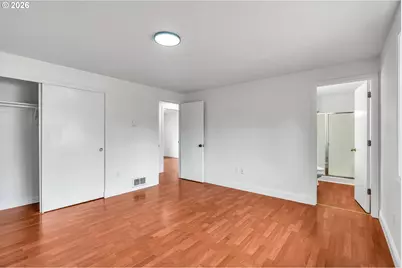 6404 SE Carlton St, Portland, OR 97206 - Photo 22