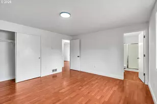 6404 SE Carlton St, Portland, OR 97206 - Photo 22