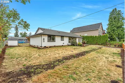 6404 SE Carlton St, Portland, OR 97206 - Photo 32