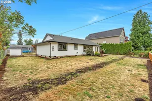 6404 SE Carlton St, Portland, OR 97206 - Photo 32