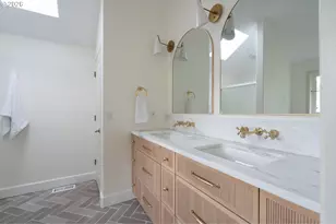 28378 SW Wagner St, Wilsonville, OR 97070 - Photo 18