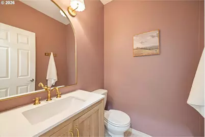 28378 SW Wagner St, Wilsonville, OR 97070 - Photo 28