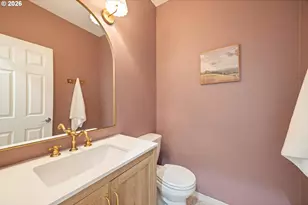 28378 SW Wagner St, Wilsonville, OR 97070 - Photo 28